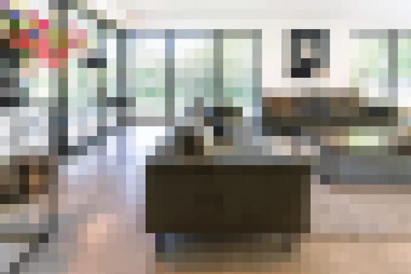 Ravensweerdsweg 8 Gorssel thumbnail 9