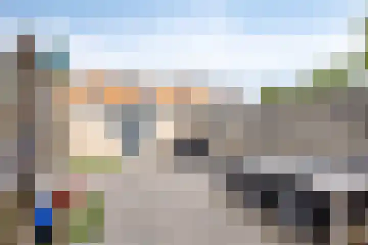 Ravenswey 19 Oud-Beijerland thumbnail 25