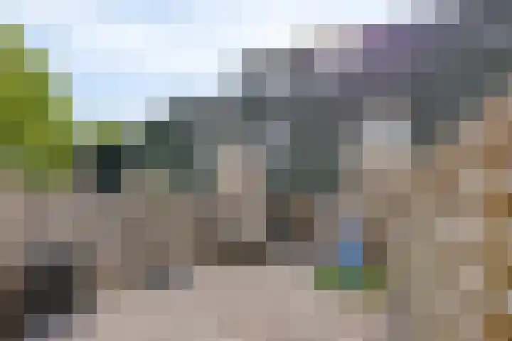 Ravenswey 19 Oud-Beijerland thumbnail 26