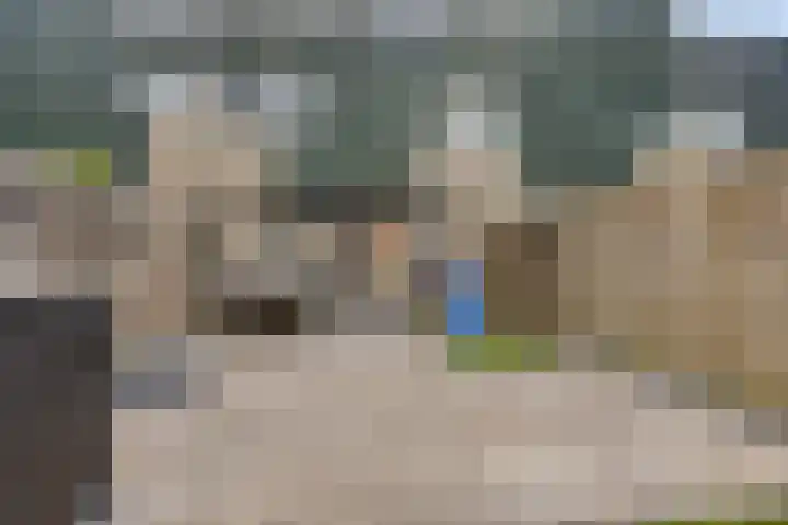Ravenswey 19 Oud-Beijerland thumbnail 27