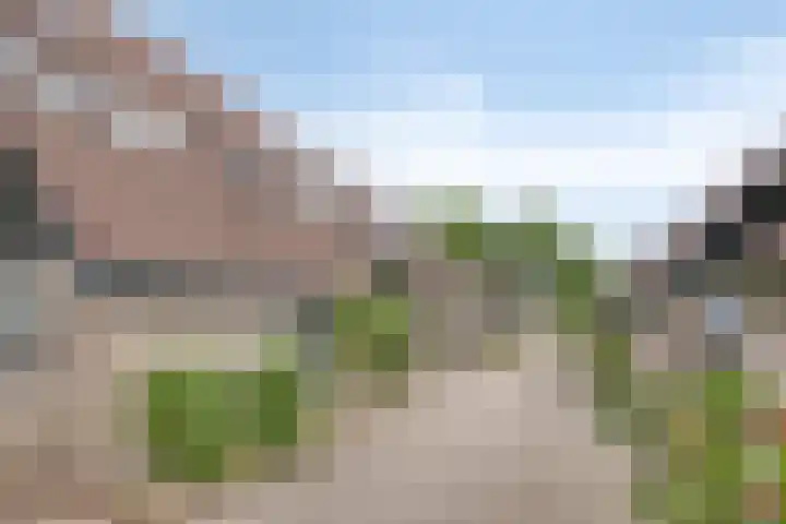 Ravenswey 19 Oud-Beijerland thumbnail 28