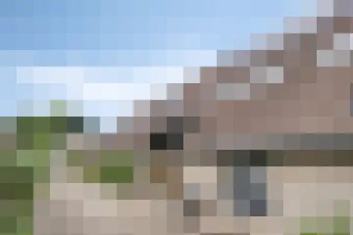 Ravenswey 19 Oud-Beijerland thumbnail 29