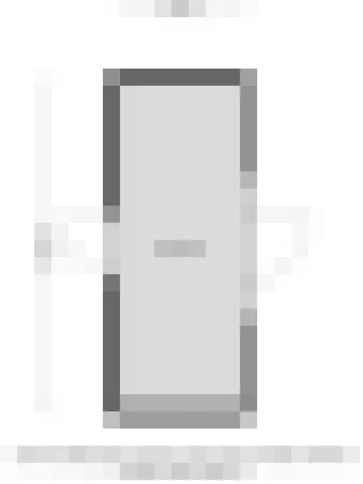 Ravenswey 19 Oud-Beijerland thumbnail 38