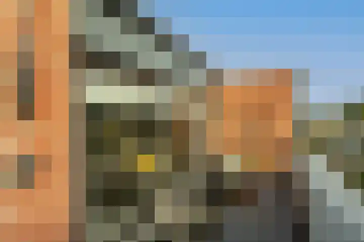 Ravenswey 42 Oud-Beijerland thumbnail 32
