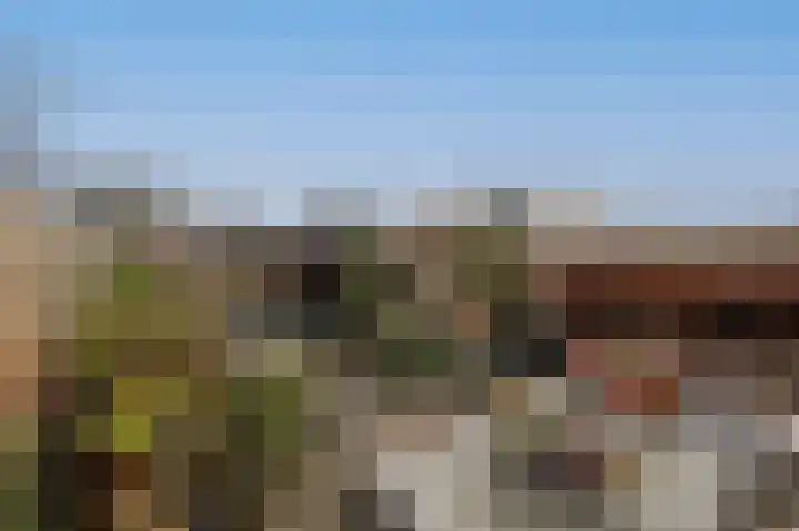 Ravenswey 42 Oud-Beijerland thumbnail 40