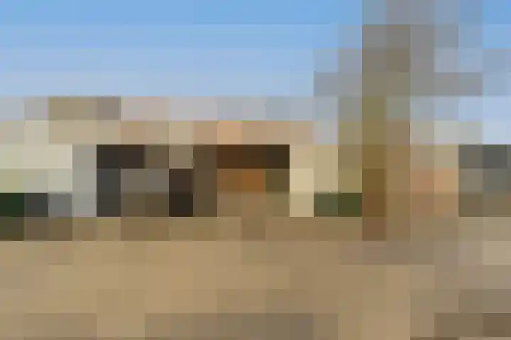 Ravenswey 42 Oud-Beijerland thumbnail 45