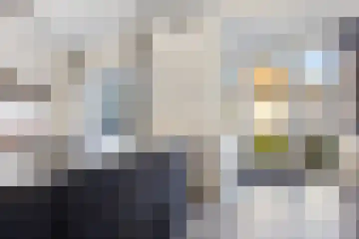 Ravenweg 15 Apeldoorn thumbnail 12