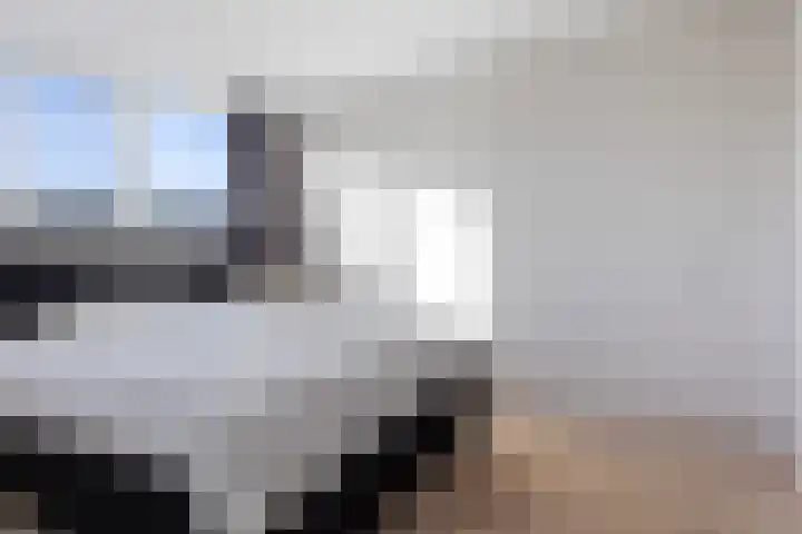 Ravenweg 15 Apeldoorn thumbnail 15