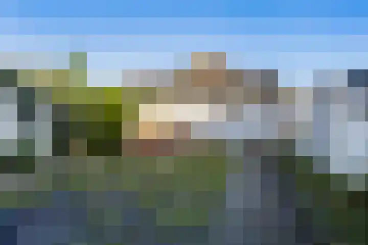 Ravenweg 15 Apeldoorn thumbnail 28