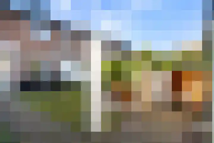 Ravenweg 15 Apeldoorn thumbnail 30