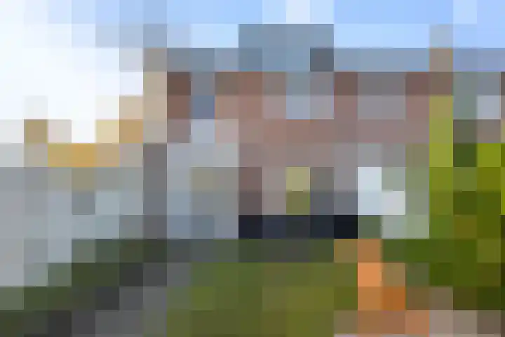 Ravenweg 15 Apeldoorn thumbnail 31