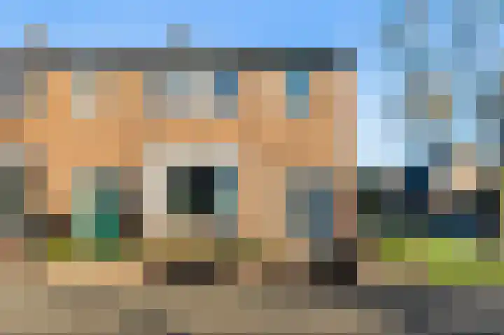Ravenweg 15 Apeldoorn thumbnail 33