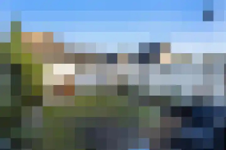 Ravenweg 15 Apeldoorn thumbnail 4