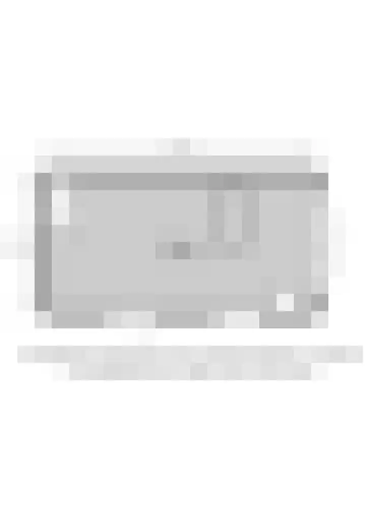 Ravenweg 15 Apeldoorn thumbnail 43