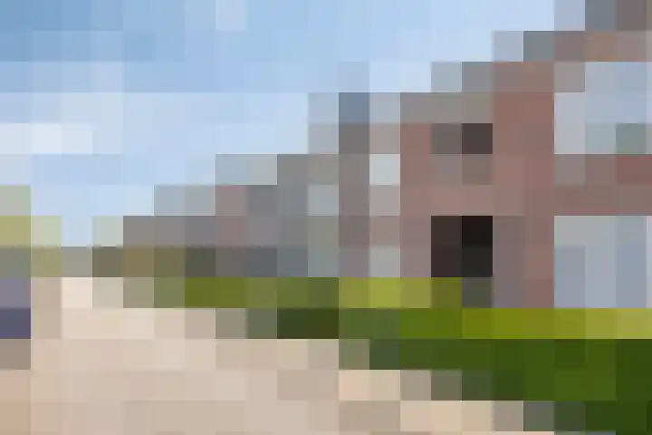Ravenweg 16 Apeldoorn thumbnail 4