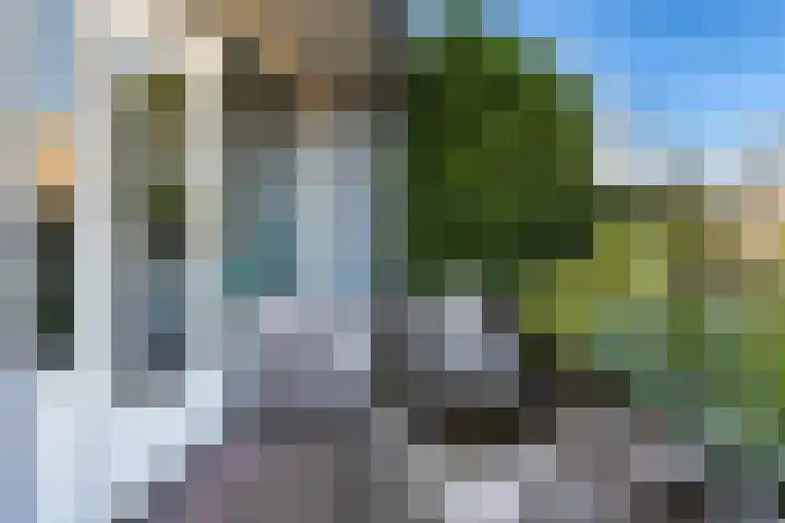 Ravenweg 2 Apeldoorn thumbnail 11