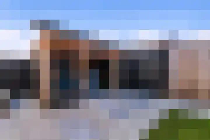 Ravenweg 2 Apeldoorn thumbnail 18