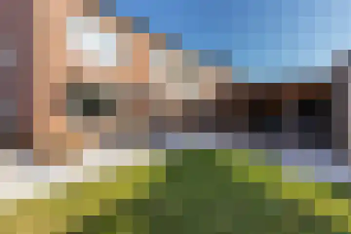 Ravenweg 2 Apeldoorn thumbnail 21