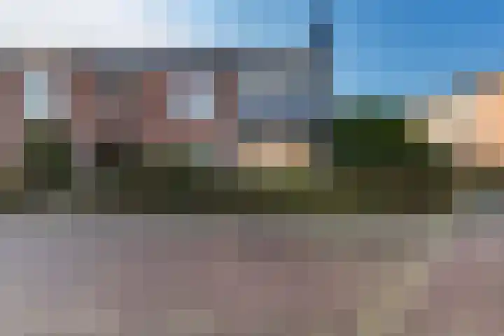 Ravenweg 2 Apeldoorn thumbnail 28
