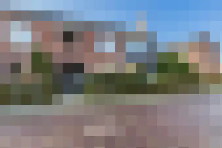 Ravenweg 2 Apeldoorn thumbnail 30