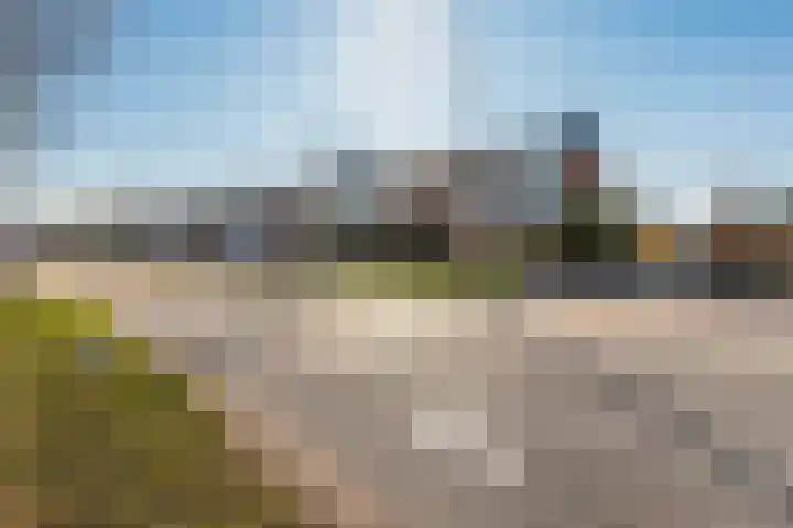 Ravenweg 2 Apeldoorn thumbnail 31