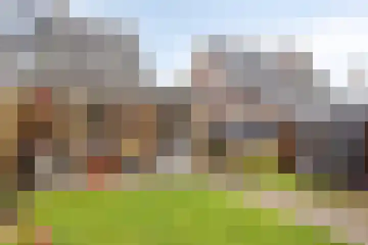 Ravenweg 21 Apeldoorn thumbnail 14