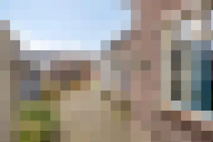 Ravenweg 21 Apeldoorn thumbnail 15