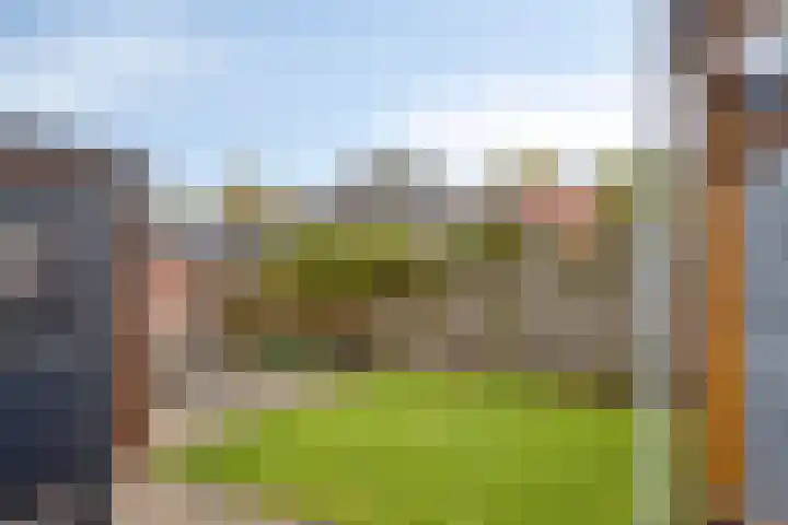 Ravenweg 21 Apeldoorn thumbnail 16