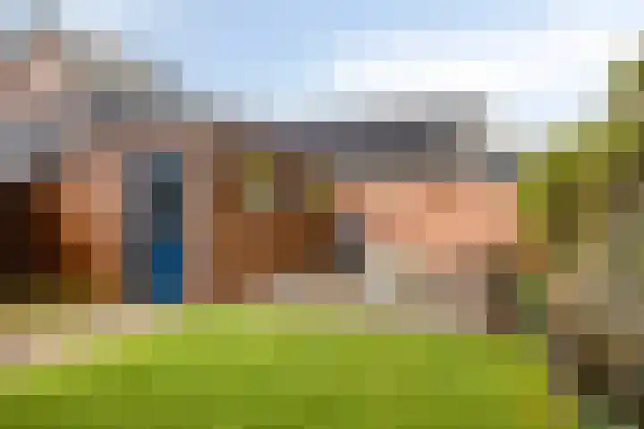 Ravenweg 21 Apeldoorn thumbnail 17
