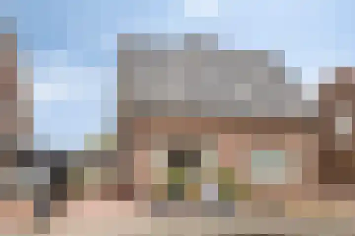 Ravenweg 21 Apeldoorn thumbnail 4
