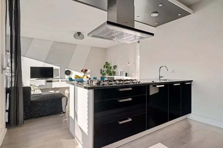 Ravenweg 217 Apeldoorn thumbnail 12