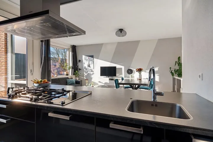 Ravenweg 217 Apeldoorn thumbnail 13