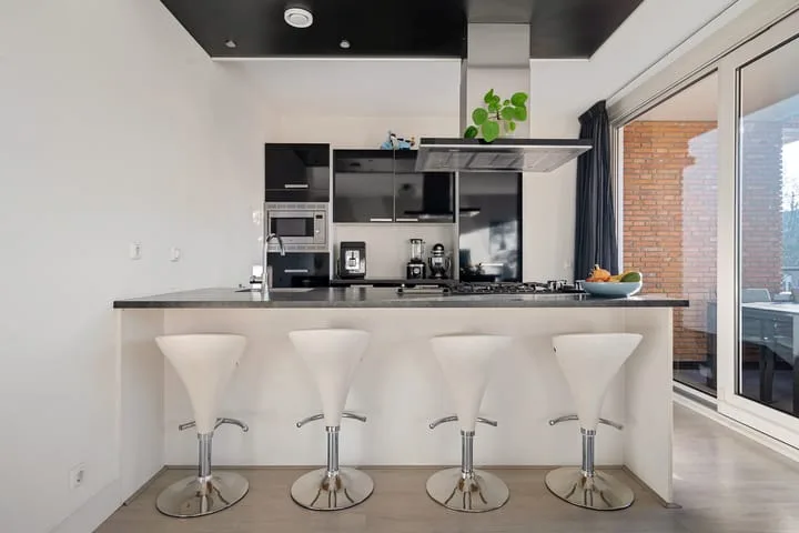 Ravenweg 217 Apeldoorn thumbnail 15