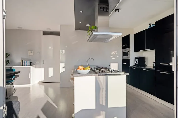 Ravenweg 217 Apeldoorn thumbnail 17