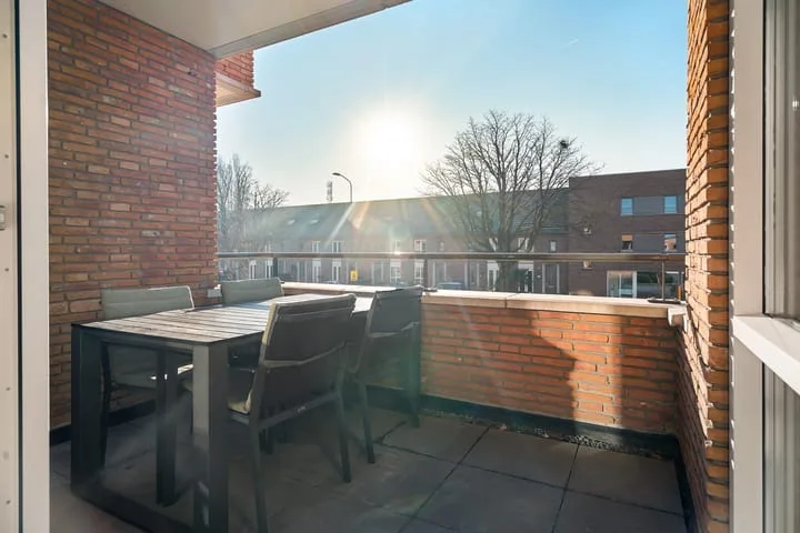 Ravenweg 217 Apeldoorn thumbnail 18