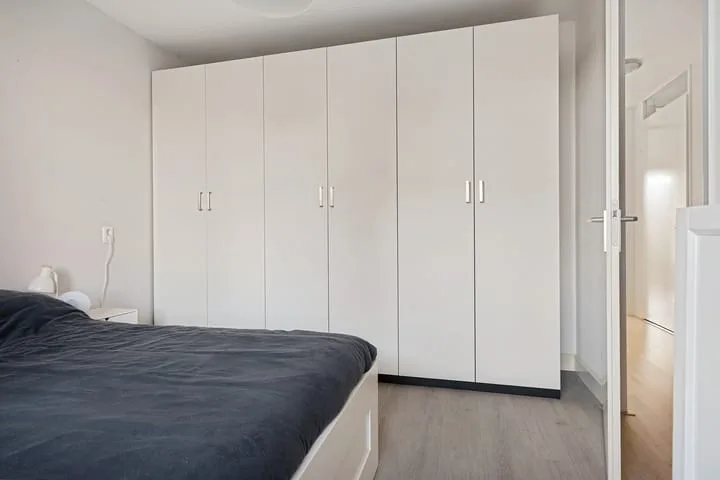 Ravenweg 217 Apeldoorn thumbnail 21