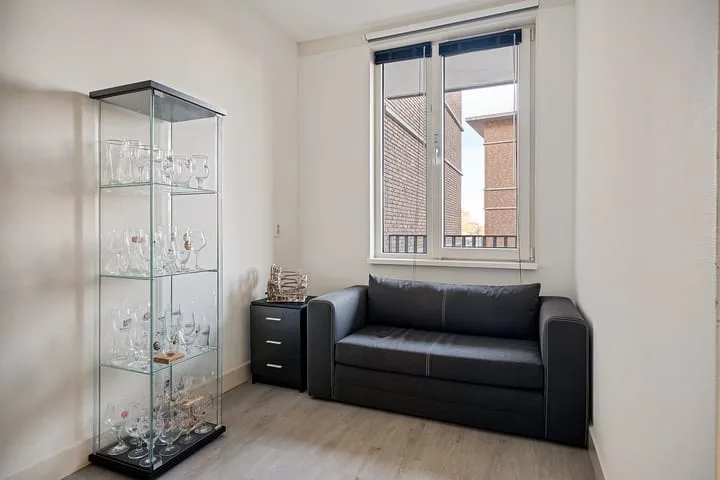 Ravenweg 217 Apeldoorn thumbnail 23