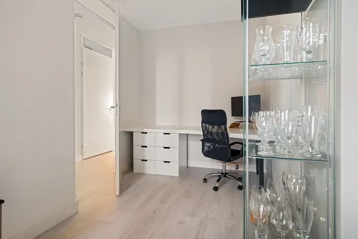 Ravenweg 217 Apeldoorn thumbnail 24