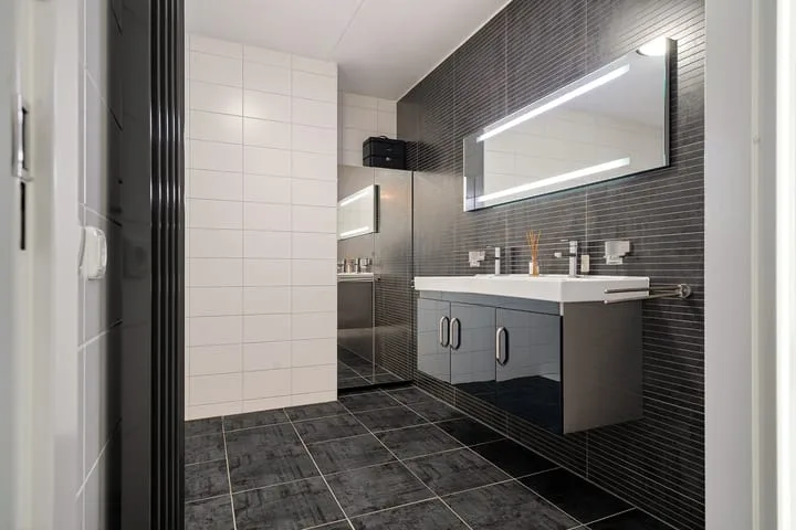Ravenweg 217 Apeldoorn thumbnail 25