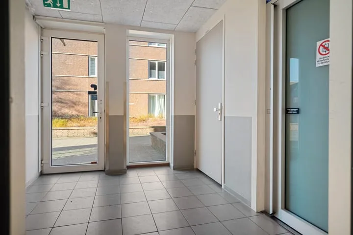 Ravenweg 217 Apeldoorn thumbnail 29