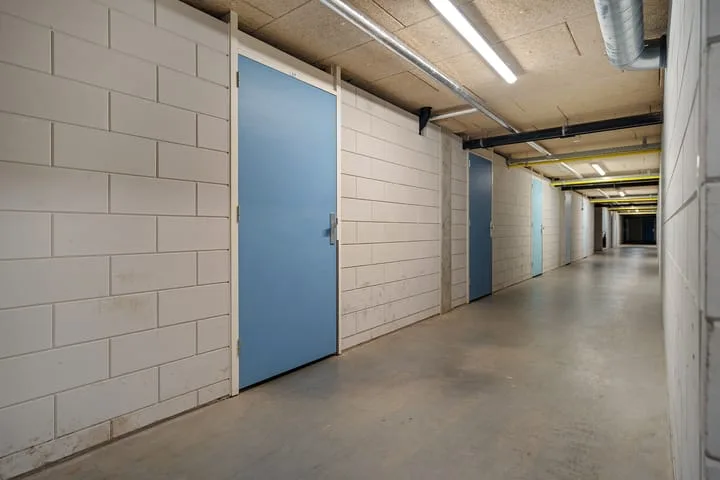 Ravenweg 217 Apeldoorn thumbnail 32