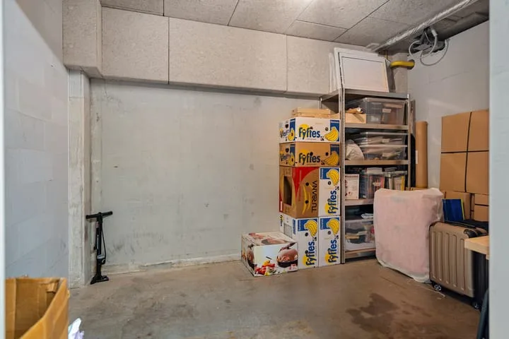 Ravenweg 217 Apeldoorn thumbnail 33
