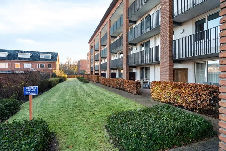 Ravenweg 217 Apeldoorn thumbnail 35