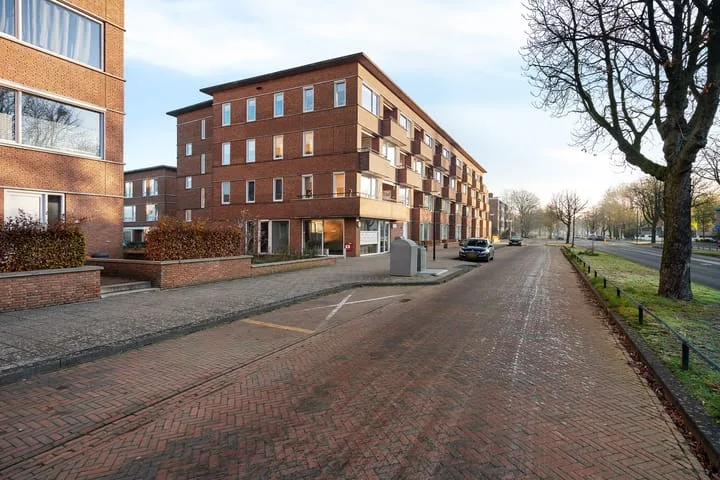 Ravenweg 217 Apeldoorn thumbnail 37