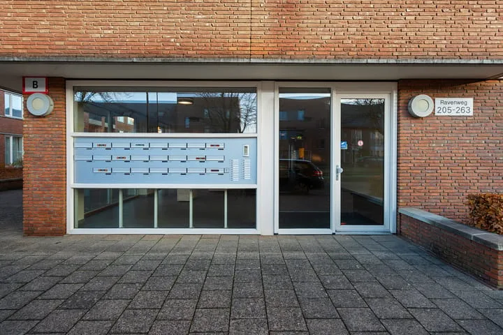 Ravenweg 217 Apeldoorn thumbnail 38