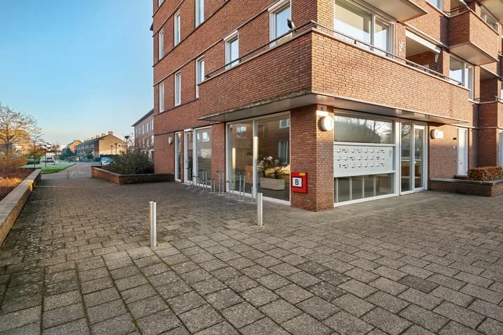 Ravenweg 217 Apeldoorn thumbnail 39