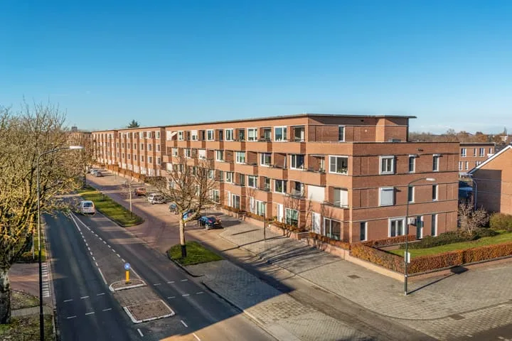 Ravenweg 217 Apeldoorn thumbnail 4