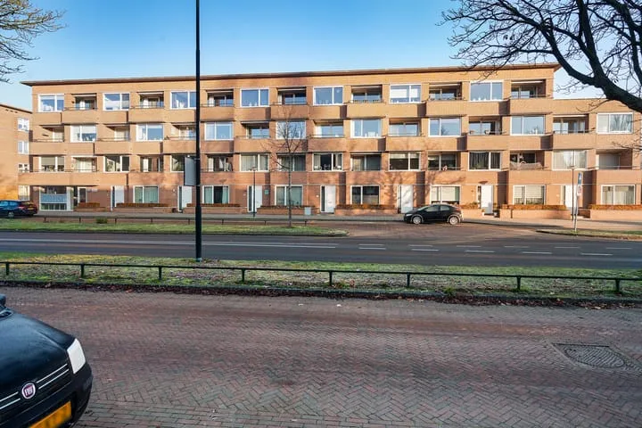 Ravenweg 217 Apeldoorn thumbnail 40