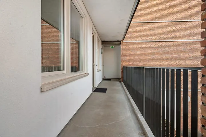 Ravenweg 217 Apeldoorn thumbnail 42