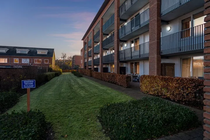 Ravenweg 217 Apeldoorn thumbnail 43